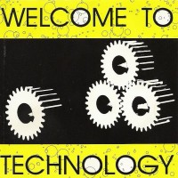 Purchase VA - Welcome To Technology