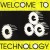 Buy VA - Welcome To Technology Mp3 Download