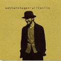 Buy Westernhagen - Willenlos (EP) Mp3 Download