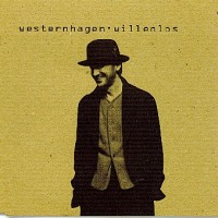 Purchase Westernhagen - Willenlos (EP)
