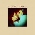 Buy Blue October - Home Mp3 Download