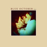 Purchase Blue October - Home