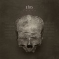 Buy Eths - Ankaa Mp3 Download