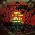 Buy King Gizzard & The Lizard Wizard - Nonagon Infinity Mp3 Download