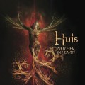 Buy Huis - Neither in Heaven Mp3 Download