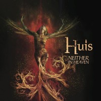 Purchase Huis - Neither in Heaven