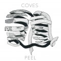 Buy Coves - Peel Mp3 Download