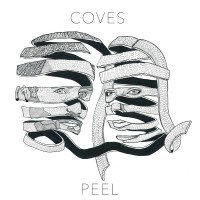 Purchase Coves - Peel