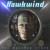 Buy Hawkwind - The Machine Stops Mp3 Download