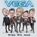Buy Vega - Who We Are Mp3 Download