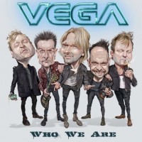 Purchase Vega - Who We Are