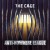 Purchase Anti-Nowhere League- The Cage MP3
