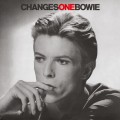 Buy David Bowie - Changesonebowie (Remastered) Mp3 Download