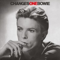 Purchase David Bowie - Changesonebowie (Remastered)