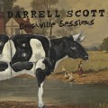 Buy Darrell Scott - Couchville Sessions Mp3 Download