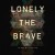 Buy Lonely The Brave - Things Will Matter Mp3 Download
