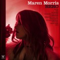 Buy Maren Morris - Hero Mp3 Download