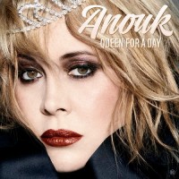 Purchase Anouk - Queen For A Day