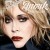 Buy Anouk - Queen For A Day Mp3 Download