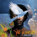 Buy Baaba Maal - The Traveller Mp3 Download