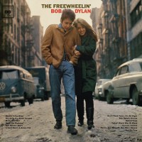 Purchase Bob Dylan - The Freewheelin' Bob Dylan (Remastered 2014)