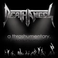 Buy Death Angel - The Bay Calls For Blood - Live In San Francisco Mp3 Download