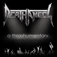 Purchase Death Angel - The Bay Calls For Blood - Live In San Francisco