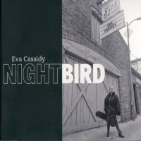 Purchase Eva Cassidy - Nightbird CD1