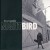 Buy Eva Cassidy - Nightbird CD2 Mp3 Download