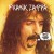 Buy Frank Zappa - Bebop Tango Contest Live! Mp3 Download