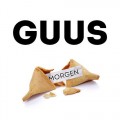 Buy Guus Meeuwis - Morgen Mp3 Download