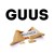 Buy Guus Meeuwis - Morgen Mp3 Download