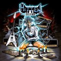 Buy Hitten - State Of Shock Mp3 Download