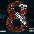 Buy Hopsin - Ill Mind Of Hopsin 8 (CDS) Mp3 Download