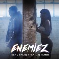 Buy Keke Palmer - Enemiez (CDS) Mp3 Download