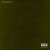 Buy Kendrick Lamar - Untitled Unmastered. Mp3 Download
