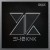 Buy Knk - Knock (CDS) Mp3 Download