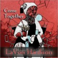 Buy Lavon Hardison - Come Together Mp3 Download