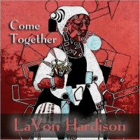Purchase Lavon Hardison - Come Together