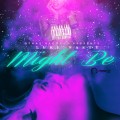 Buy Luke Nasty - Might Be (CDS) Mp3 Download