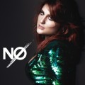 Buy Meghan Trainor - No (CDS) Mp3 Download