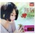 Buy Rui Chen - Lanterns Songs CD1 Mp3 Download