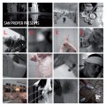 Buy San Proper - San Proper Presents L.O.V.E. Mp3 Download