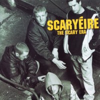 Purchase Scaryéire - The Scary Era
