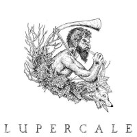 Purchase Selvans - Lupercale (CDS)