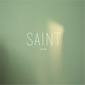 Buy Staten - Saint Mp3 Download