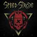 Buy Speed Stroke - Fury Mp3 Download