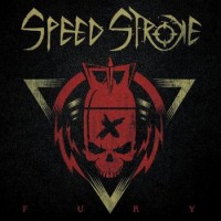 Purchase Speed Stroke - Fury