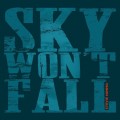 Buy Stevie Nimmo - Sky Won't Fall Mp3 Download