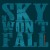 Buy Stevie Nimmo - Sky Won't Fall Mp3 Download